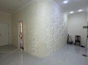 Satılır 3 otaqlı yeni tikili 130 m², Yeni Yasamal q., photo 6 from 8