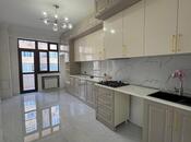 Satılır 3 otaqlı yeni tikili 130 m², Yeni Yasamal q., photo 5 from 8