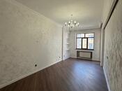 Satılır 3 otaqlı yeni tikili 130 m², Yeni Yasamal q., photo 3 from 8