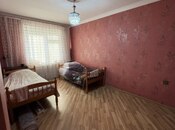 Satılır 3 otaqlı köhnə tikili 90 m², Nərimanov r., photo 8 from 8