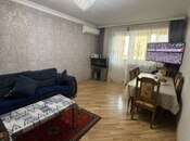Satılır 3 otaqlı köhnə tikili 90 m², Nərimanov r., photo 1 from 8