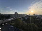 Satılır 3 otaqlı köhnə tikili 90 m², Nərimanov r., photo 2 from 8