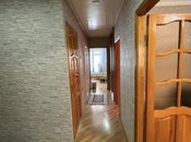 Satılır 3 otaqlı köhnə tikili 90 m², Nərimanov r., photo 4 from 8