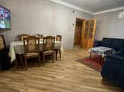 Satılır 3 otaqlı köhnə tikili 90 m², Nərimanov r., photo 3 from 8