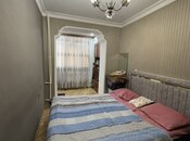 Satılır 3 otaqlı köhnə tikili 90 m², Nərimanov r., photo 7 from 8