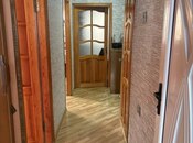 Satılır 3 otaqlı köhnə tikili 90 m², Nərimanov r., photo 5 from 8