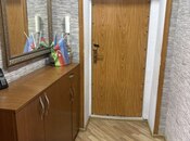 Satılır 3 otaqlı köhnə tikili 90 m², Nərimanov r., photo 6 from 8