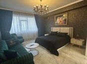 Сдаётся 2-комн. новостройка 110 м², м. 8 ноября, photo 2 from 8
