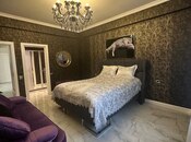 Сдаётся 2-комн. новостройка 110 м², м. 8 ноября, photo 3 from 8