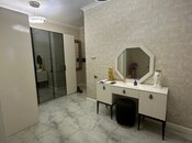 Сдаётся 2-комн. новостройка 110 м², м. 8 ноября, photo 8 from 8