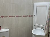 Satılır 3 otaqlı yeni tikili 104 m², 20 Yanvar m., photo 3 from 8