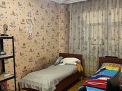 Satılır 3 otaqlı yeni tikili 104 m², 20 Yanvar m., photo 5 from 8