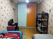 Satılır 3 otaqlı yeni tikili 104 m², 20 Yanvar m., photo 2 from 8