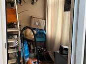 Satılır 3 otaqlı yeni tikili 104 m², 20 Yanvar m., photo 4 from 8