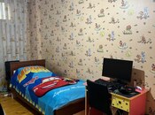 Satılır 3 otaqlı yeni tikili 104 m², 20 Yanvar m., photo 6 from 8