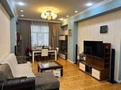 Satılır 3 otaqlı yeni tikili 104 m², 20 Yanvar m., photo 1 from 8