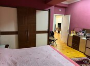 Satılır 3 otaqlı yeni tikili 104 m², 20 Yanvar m., photo 7 from 8