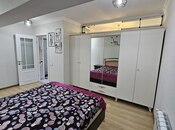 İcarəyə verilir 2 otaqlı yeni tikili 65 m², Dərnəgül m., photo 4 from 8