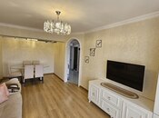 İcarəyə verilir 2 otaqlı yeni tikili 65 m², Dərnəgül m., photo 3 from 8