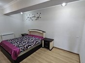 İcarəyə verilir 2 otaqlı yeni tikili 65 m², Dərnəgül m., photo 5 from 8