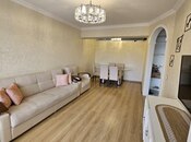İcarəyə verilir 2 otaqlı yeni tikili 65 m², Dərnəgül m., photo 2 from 8