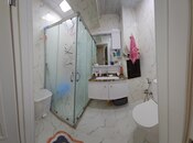 İcarəyə verilir 2 otaqlı yeni tikili 65 m², Dərnəgül m., photo 8 from 8