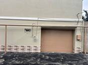 Сдается 7-комн. дом/дача 410 м², пос. Бадамдар, photo 7 from 8