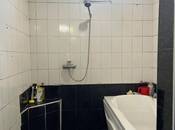 Сдается 2-комн. дом/дача 70 м², пос. Бакиханова, photo 8 from 8