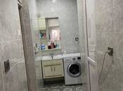 Сдается 2-комн. дом/дача 70 м², пос. Бакиханова, photo 7 from 8