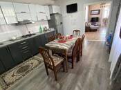 Сдается 2-комн. дом/дача 70 м², пос. Бакиханова, photo 6 from 8