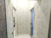 İcarəyə verilir 2 otaqlı yeni tikili 70 m², Memar Əcəmi m., photo 8 from 8