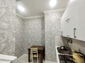 İcarəyə verilir 2 otaqlı yeni tikili 70 m², Memar Əcəmi m., photo 6 from 8