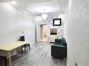 İcarəyə verilir 2 otaqlı yeni tikili 70 m², Memar Əcəmi m., photo 3 from 8