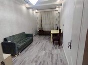 İcarəyə verilir 2 otaqlı yeni tikili 70 m², Memar Əcəmi m., photo 4 from 8