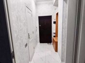 İcarəyə verilir 2 otaqlı yeni tikili 70 m², Memar Əcəmi m., photo 7 from 8