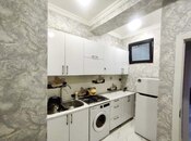 İcarəyə verilir 2 otaqlı yeni tikili 70 m², Memar Əcəmi m., photo 5 from 8