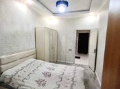 İcarəyə verilir 2 otaqlı yeni tikili 70 m², Memar Əcəmi m., photo 2 from 8
