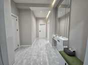 Продаётся 2-комн. новостройка 70 м², м. Кара Караев, photo 4 from 8