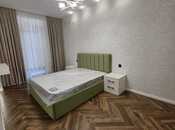Продаётся 2-комн. новостройка 70 м², м. Кара Караев, photo 7 from 8