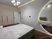 Продаётся 2-комн. новостройка 70 м², м. Кара Караев, photo 8 from 8