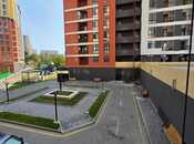 Продаётся 2-комн. новостройка 70 м², м. Кара Караев, photo 2 from 8