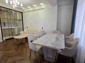 Продаётся 2-комн. новостройка 70 м², м. Кара Караев, photo 6 from 8