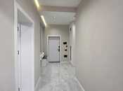 Продаётся 2-комн. новостройка 70 м², м. Кара Караев, photo 5 from 8