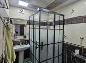 Продается 3-комн. вторичка 55 м², Сабунчинский  р., photo 8 from 8