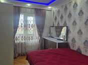 Продается 3-комн. вторичка 55 м², Сабунчинский  р., photo 3 from 8