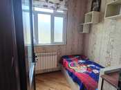 Продается 3-комн. вторичка 55 м², Сабунчинский  р., photo 4 from 8