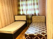 İcarəyə verilir 3 otaqlı köhnə tikili 72 m², Neftçilər m., photo 5 from 8