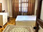 İcarəyə verilir 3 otaqlı köhnə tikili 72 m², Neftçilər m., photo 4 from 8