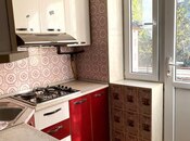 İcarəyə verilir 3 otaqlı köhnə tikili 72 m², Neftçilər m., photo 6 from 8