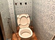 İcarəyə verilir 3 otaqlı köhnə tikili 72 m², Neftçilər m., photo 8 from 8